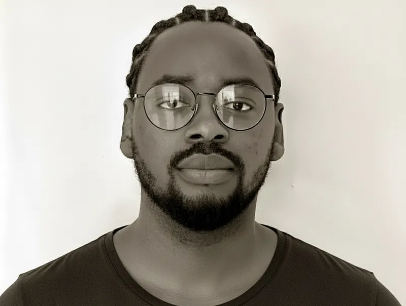 Tobi Olu-Awakan